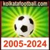 kolkatafootball.com (@Kol_Football) Twitter profile photo