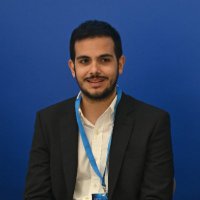 Μανώλης Αννέτης (@mannetis) 's Twitter Profile Photo Μανώλης Αννέτης (@mannetis) 's Twitter Profile Photo