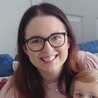 Melissa O'Neill (@melissamaoneill) 's Twitter Profile