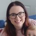 Melissa O'Neill (@melissamaoneill) Twitter profile photo Melissa O'Neill (@melissamaoneill) Twitter profile photo