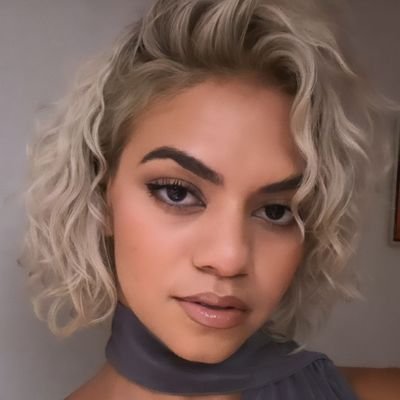 queenkirsten_d Profile Picture