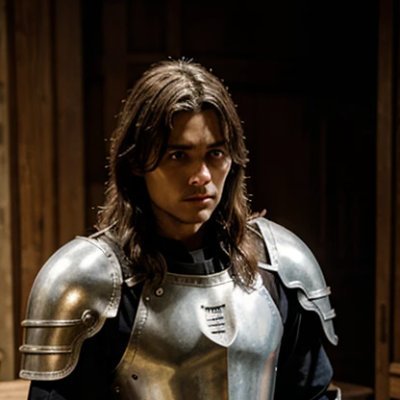 HansvonGeorg's profile picture. https://t.co/tLL0DgZdKR 定期的にツイート更新中、性善説の信奉者