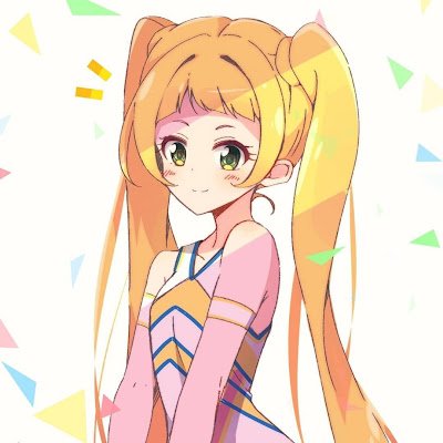 Hello,I’m an artist and I love animes/NO AI🚫/ Usagi Tsukino-Sailor Moon & Ema Hinata fan/Crk 🌑🌸, 🎭🍦, 🪽🩷🐉 multishipper/Free Palestine 🕊️