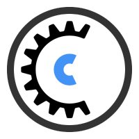 CADclass.org(@cad_class) 's Twitter Profile Photo