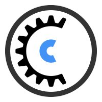 CADclass.org (@cad_class) 's Twitter Profile