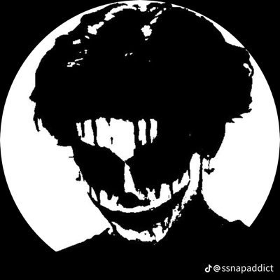 Rickyy95260's profile picture. Tucson🌵🏜️