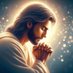 Oración Diaria (@oraciondiaria_) Twitter profile photo Oración Diaria (@oraciondiaria_) Twitter profile photo