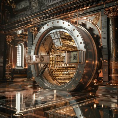 mundoforexreal's profile picture. Futures & Forex Trader