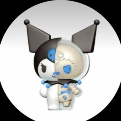 homenozuimade's profile picture. 20↑