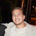 Stjepan Kilic (@stej3k) Twitter profile photo Stjepan Kilic (@stej3k) Twitter profile photo