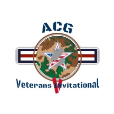 Annual Charity Fantasy Football Tournament started in 2020. Supporting @k9sforwarriors 🐕‍🦺🫱🏻‍🫲🏼🇺🇸#ACGVI