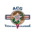 ACG Veterans INvitational  (@ACGVetsInv) Twitter profile photo
