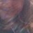 busdancer96's profile image