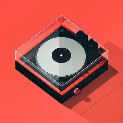 アルバム名／アーティスト名からCDジャケットをAIに作らせる実験場。