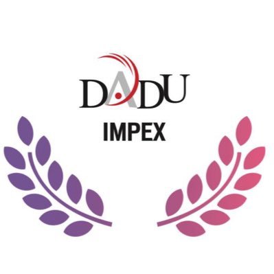 DaduImpex Profile Picture