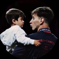 h15 (@ltwsro) 's Twitter Profile Photo h15 (@ltwsro) 's Twitter Profile Photo