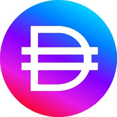 @PulseChainDAI