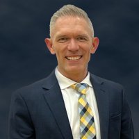 David Kyle (@davidkyleonline) 's Twitter Profile