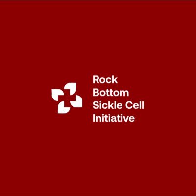 A non-profit organization committed to empowering individuals living with Sickle Cell Disease. Empower | Support | Educate #rbwarrior🎗