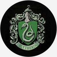 Hevi 🐍 (@hevi_628) 's Twitter Profile
