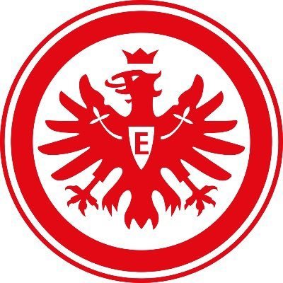 Cuenta oficial en Español de Eintracht Frankfurt| #SGE|🇩🇪@eintracht |🇺🇸@eintracht_us |🇬🇧@eintracht_eng |🇵🇹🇧🇷@eintracht_por |Impr:https://t.co/uDkZN9ek6j