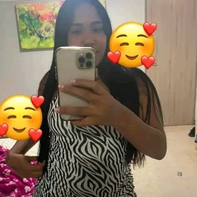 d_dzviervid's profile picture. 