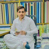 SADIQ MSD (@sadiq_msd57) 's Twitter Profile