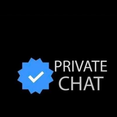 fan private chat only