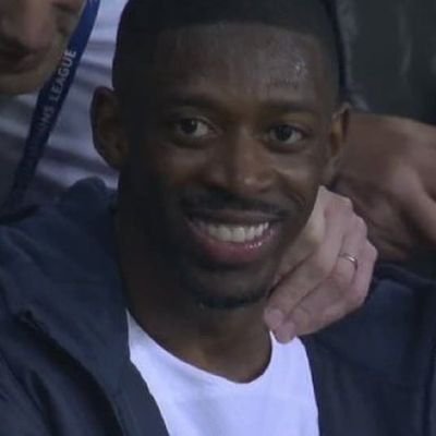 eoL_11's profile picture. .