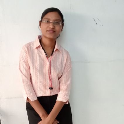 EktaAgr34869468's profile picture. 