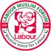 Labour Muslim Forum (@LabourMuslim) Twitter profile photo