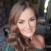 Stefanie Smyth (@stef_smyth) Twitter profile photo Stefanie Smyth (@stef_smyth) Twitter profile photo