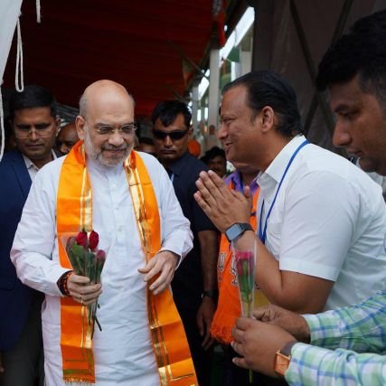 प्रदेश संयोजक शिक्षक प्रकोष्ठ,
विशेष आमंत्रित सदस्य केंद्रीय विमुक्तघुमंतुअर्द्धघुमंतु विकास कल्याण बोर्ड,सामाजिक न्याय एवं अधिकारिता मंत्रालय,भारत सरकार।