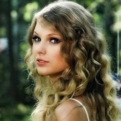 TSwiftNeedsYou Profile Picture