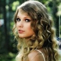 Careful Daughter (@tswiftneedsyou) 's Twitter Profile