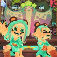 ぷぎ (@splatoon_pip) 's Twitter Profile