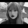 ayushiUd7's profile picture. Taylor swift is my idol and queen forever ♥️ Spread love & understanding