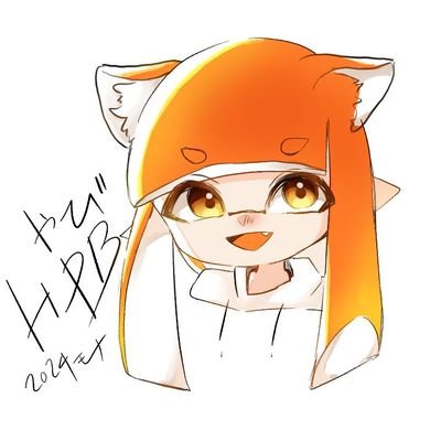 *やび*🍊さんのプロフィール画像