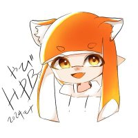 *やび*🍊 (@miyabi_0420_) 's Twitter Profile
