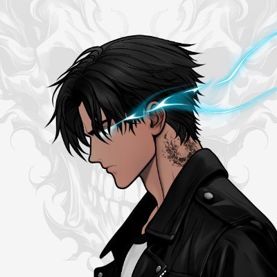 Ayushさんのプロフィール画像