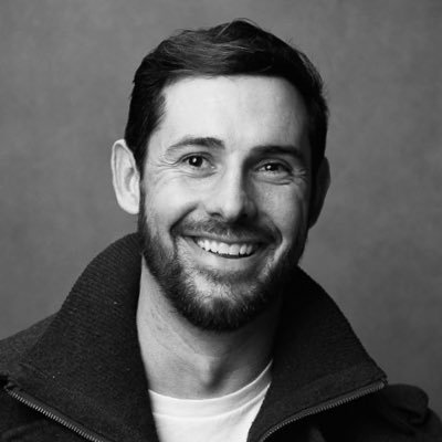 Founder of Novo Studio. We build companies with capital to grow, copilots to guide, and code to scale all for the highest good of all.