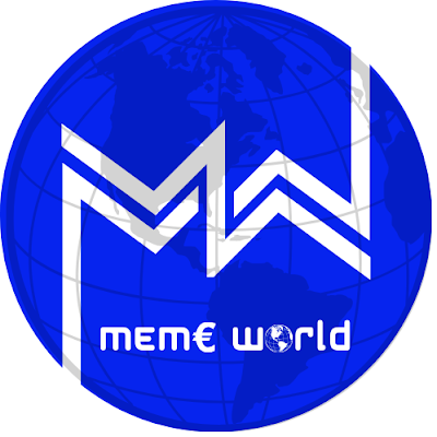 It is not a dog, not a cat, not even a dog wears a hat it is a real project that will last.
join our Telegram group : @memeworldeug