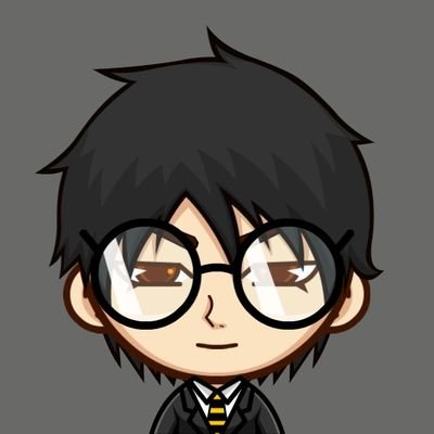 Everything will be just fine.
A fan account for Sports etc.