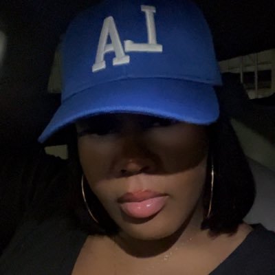 ThickyyRozaay_ Profile Picture