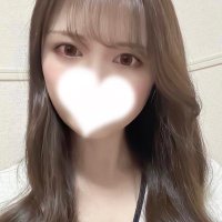 あやか🫧仙台アロマルクシーズ(@ayaka_aloma) 's Twitter Profile Photo