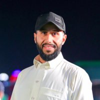 ناصر الحبلاني (@na9er_al7blani) 's Twitter Profile Photo