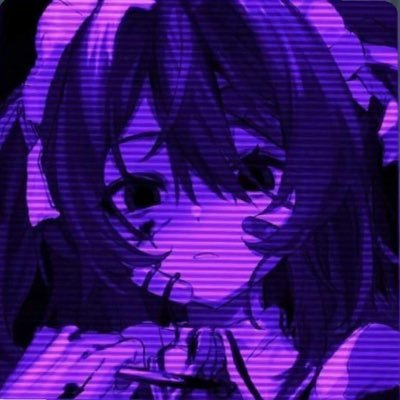 (23)♡ADHD♡境界性パーソナリティ障害(情緒不安定性)♡風俗嬢✖️コンカフェ嬢♡死にたい死にたい死にたい！が口癖だよ＞ᵕ＜🎵沢山愛して可愛がってください