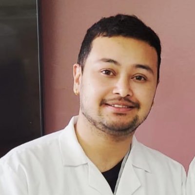 Physician, Rochester General Hospital | Asst. Prof, LECOM | Aspirant🫀❤️🩹 | X-own | ≠ med advice https://t.co/qW0X8XAVKl