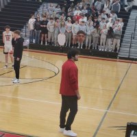 Connor Roberts (@coachroberts01) 's Twitter Profile