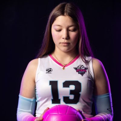 @kayrae_vball28